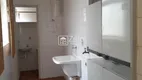 Foto 21 de Apartamento com 3 Quartos à venda, 89m² em Jardim das Paineiras, Campinas