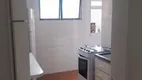 Foto 3 de Apartamento com 2 Quartos à venda, 59m² em Vila Moraes, São Paulo