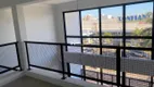 Foto 13 de Apartamento com 1 Quarto para alugar, 80m² em Fragata, Marília