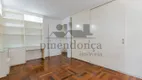 Foto 7 de Apartamento com 4 Quartos à venda, 180m² em Higienópolis, São Paulo