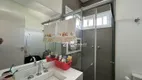 Foto 56 de Casa de Condomínio com 4 Quartos à venda, 540m² em Moinho Velho, Cotia