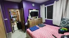 Foto 15 de Apartamento com 2 Quartos à venda, 69m² em Jardim Atlântico, Goiânia