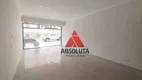 Foto 9 de Ponto Comercial para alugar, 62m² em Centro, Americana