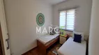 Foto 10 de Casa de Condomínio com 3 Quartos para venda ou aluguel, 188m² em Arujá 5, Arujá