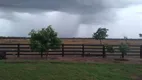 Foto 4 de Fazenda/Sítio à venda em Carumbé, Cuiabá