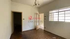 Foto 4 de Casa com 2 Quartos à venda, 89m² em Cidade Nova, Rio Claro