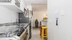 Foto 7 de Apartamento com 1 Quarto à venda, 46m² em Petrópolis, Porto Alegre