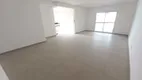 Foto 50 de Cobertura com 3 Quartos à venda, 139m² em Centro, Mongaguá