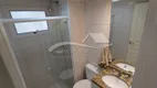 Foto 15 de Apartamento com 2 Quartos à venda, 70m² em Sacomã, São Paulo