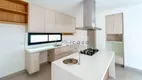 Foto 10 de Casa de Condomínio com 4 Quartos à venda, 339m² em Condomínio Residencial Jaguary , São José dos Campos