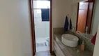 Foto 46 de Casa com 4 Quartos à venda, 600m² em Condominio Ouro Verde, Betim