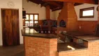 Foto 38 de Fazenda/Sítio com 7 Quartos à venda, 1200m² em Boa Vista, Piracaia