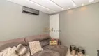 Foto 66 de Casa de Condomínio com 3 Quartos para venda ou aluguel, 256m² em Alphaville, Ribeirão Preto