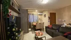 Foto 9 de Apartamento com 2 Quartos à venda, 60m² em Santa Rita, Guaíba