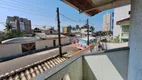 Foto 17 de Casa com 7 Quartos à venda, 210m² em Jardim Marina, Mongaguá