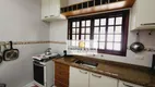 Foto 51 de Casa com 3 Quartos à venda, 207m² em Residencial D Napoli, Taubaté