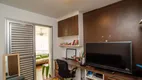 Foto 5 de Apartamento com 4 Quartos à venda, 172m² em Morumbi, São Paulo