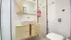 Foto 15 de Apartamento com 2 Quartos à venda, 80m² em Vila Monteiro, Piracicaba