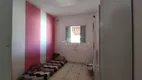 Foto 9 de Casa com 2 Quartos à venda, 90m² em Centro, Jataizinho