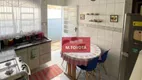 Foto 10 de Casa com 2 Quartos à venda, 96m² em Jardim Santa Mena, Guarulhos