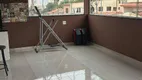 Foto 3 de Casa com 4 Quartos à venda, 245m² em Jardim Patente, São Paulo