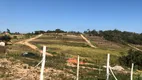 Foto 16 de Lote/Terreno à venda, 500m² em Cachoeira, Cotia