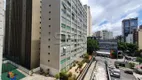 Foto 11 de Apartamento com 1 Quarto à venda, 40m² em Centro, São Paulo