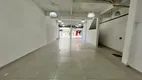 Foto 6 de Ponto Comercial para alugar, 128m² em Centro, Nilópolis