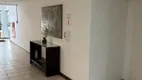 Foto 41 de Apartamento com 3 Quartos à venda, 80m² em Vila Assuncao, Santo André