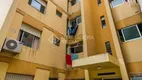 Foto 34 de Apartamento com 2 Quartos à venda, 59m² em Jardim Carvalho, Porto Alegre