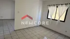 Foto 7 de Apartamento com 3 Quartos à venda, 90m² em Centro, Taubaté