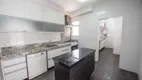 Foto 6 de Apartamento com 3 Quartos à venda, 172m² em Vila Ema, São José dos Campos