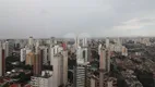 Foto 19 de Cobertura com 5 Quartos à venda, 838m² em Campo Belo, São Paulo