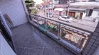 Foto 30 de Casa com 3 Quartos à venda, 296m² em Vila da Penha, Rio de Janeiro
