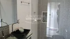 Foto 12 de Casa com 2 Quartos à venda, 128m² em Jardim Paris, Charqueada