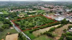 Foto 4 de Lote/Terreno à venda, 30000m² em Messejana, Fortaleza