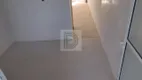 Foto 3 de Casa de Condomínio com 2 Quartos à venda, 53m² em Quinta dos Angicos, Cotia