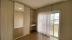 Foto 22 de Casa de Condomínio com 3 Quartos para venda ou aluguel, 279m² em Swiss Park, Campinas