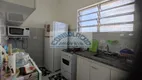 Foto 7 de Apartamento com 1 Quarto à venda, 58m² em Consolação, São Paulo