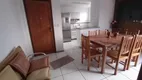 Foto 5 de Apartamento com 2 Quartos para alugar, 80m² em Enseada Azul, Guarapari