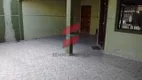 Foto 8 de Sobrado com 4 Quartos à venda, 300m² em Cidade Industrial, Curitiba