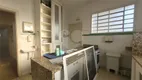 Foto 15 de Imóvel Comercial com 3 Quartos para alugar, 494m² em Higienópolis, São Paulo