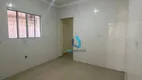 Foto 31 de Sobrado com 3 Quartos para venda ou aluguel, 180m² em Vila Arriete, São Paulo