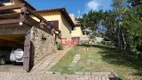 Foto 9 de Casa com 4 Quartos à venda, 400m² em Joao Fernandes, Armação dos Búzios