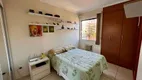 Foto 14 de Apartamento com 3 Quartos à venda, 130m² em Vila Nova, Cabo Frio