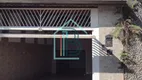 Foto 4 de Sobrado com 4 Quartos para venda ou aluguel, 500m² em Vila Gustavo, São Paulo
