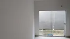 Foto 19 de Casa com 3 Quartos à venda, 100m² em Residencial Sao Marcos, Goiânia