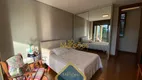 Foto 37 de Casa de Condomínio com 5 Quartos à venda, 892m² em Residencial Europa, Nova Lima