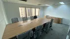 Foto 14 de Sala Comercial para venda ou aluguel, 186m² em Itaim Bibi, São Paulo