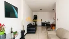 Foto 26 de Sobrado com 3 Quartos à venda, 206m² em Santana, São Paulo